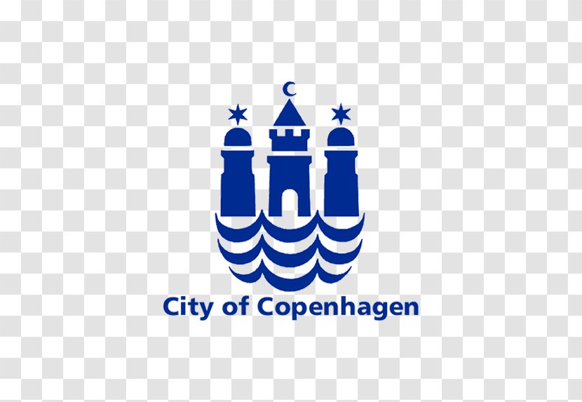 Copenhagen Organization Logo FROST Festival - Area Transparent PNG