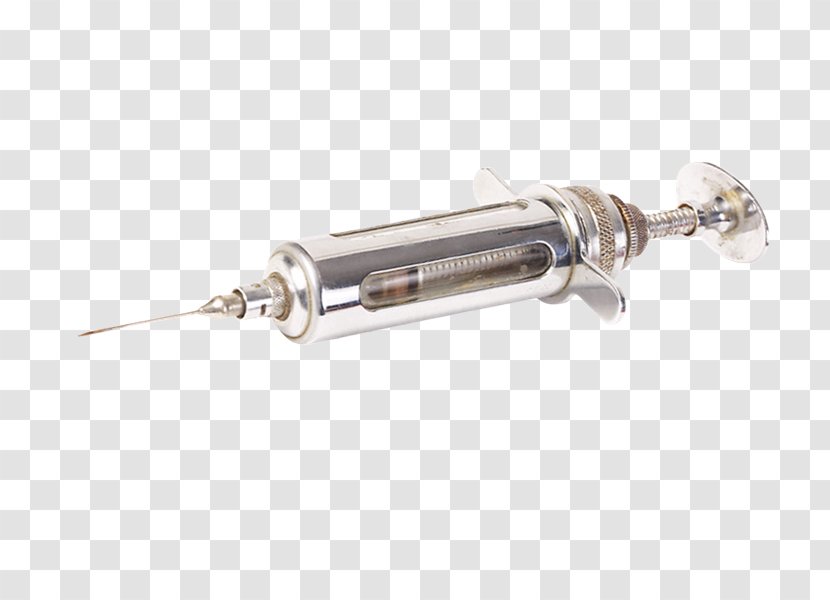 Книга фанфиков Syringe Train Clip Art - Rail Profile - Medic Transparent PNG