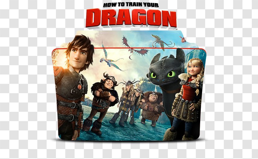 Astrid How To Train Your Dragon Desktop Wallpaper Toothless Universal Pictures - Dreamworks Animation - Dragoon Transparent PNG