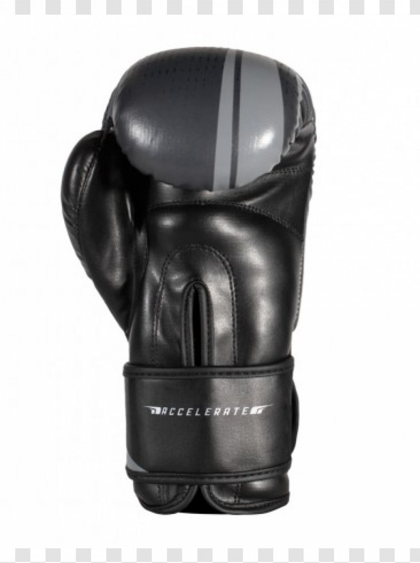 Boxing Glove Sparring Muay Thai - Gloves Transparent PNG