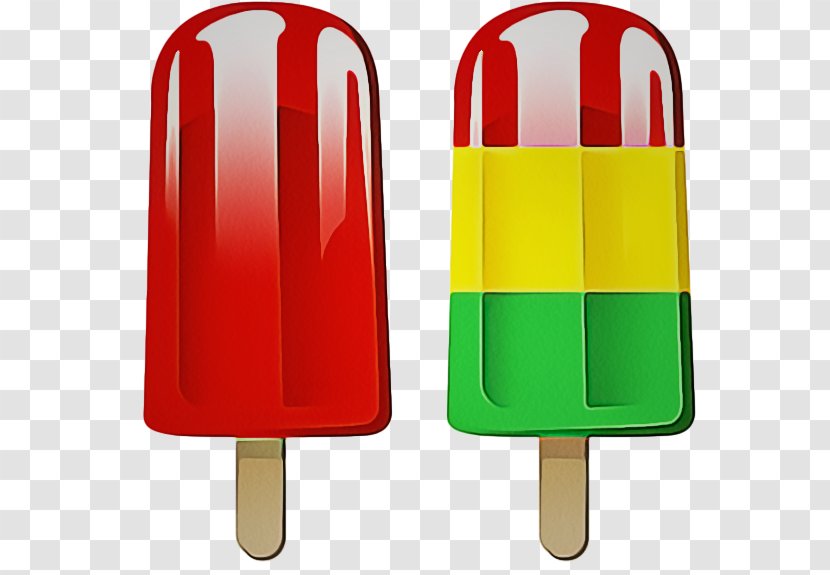 Frozen Dessert Ice Pop Cream Bar Clip Art Transparent PNG