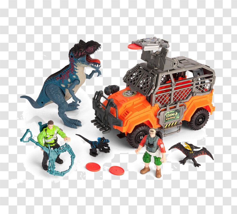 Tyrannosaurus Toy Dinosaur Game Amazon.com - Amazoncom Transparent PNG