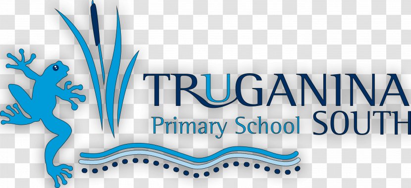 Truganina South Primary School Elementary Logo Brand Transparent PNG
