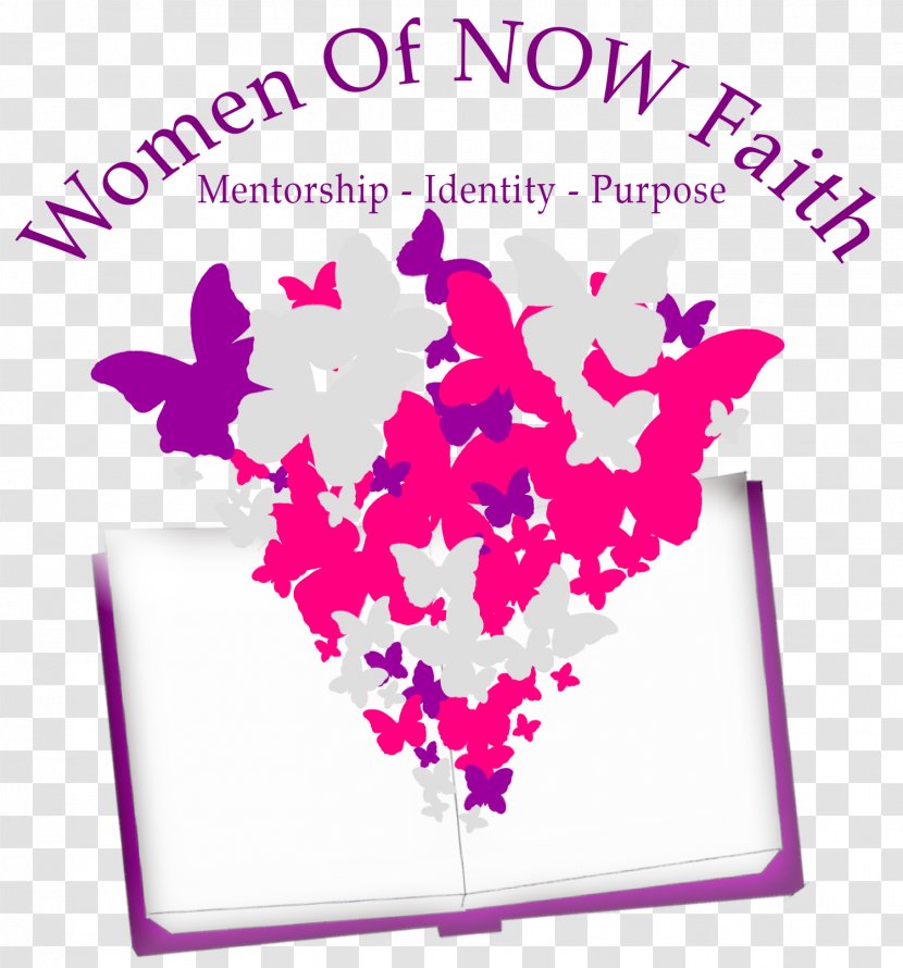Non-profit Organisation Organization Faith Home Variety Store Bible 501(c)(3) - Tree - Women Of Books Transparent PNG