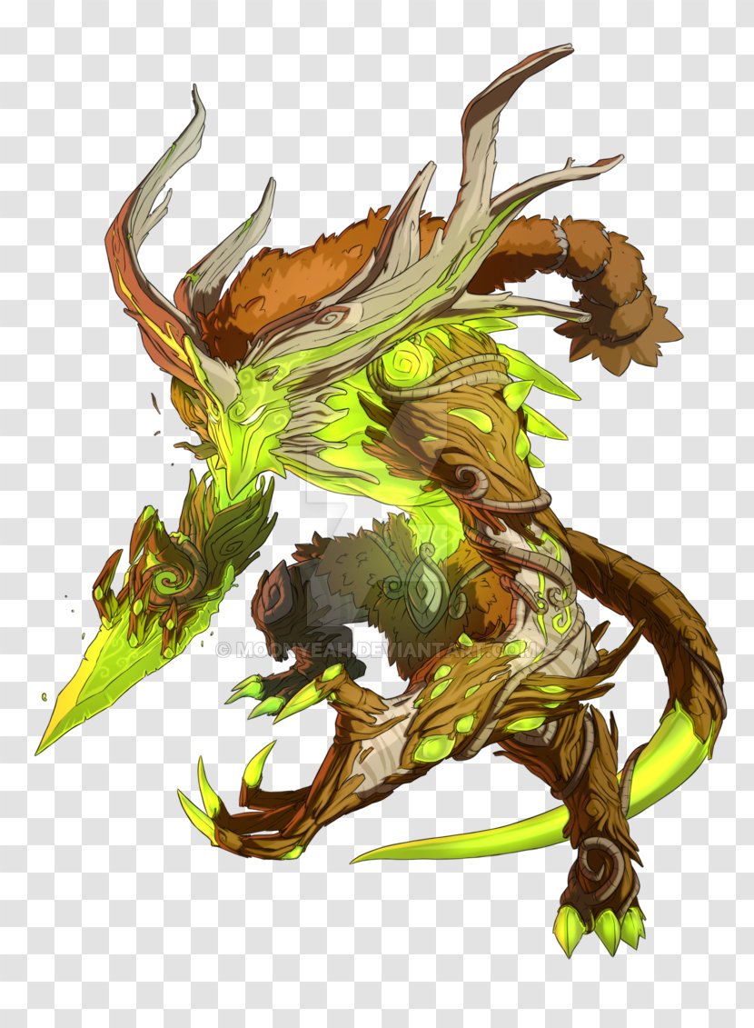 Concept Art Dragon Drawing Monster Transparent PNG