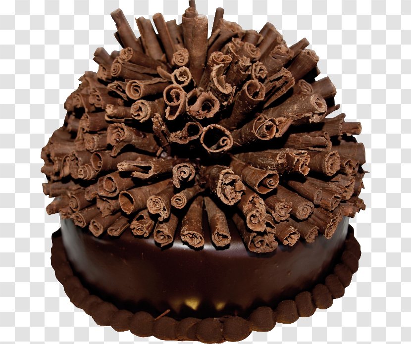 German Chocolate Cake Cupcake Birthday Cheesecake - Sachertorte Transparent PNG
