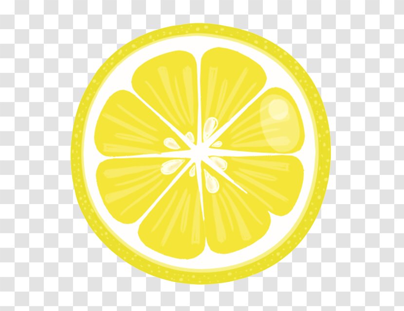 Lemon Sunnylife Drinks Tray S8UTRYTR Honeycomb Straws Transparent PNG