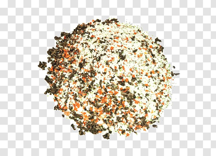 Torrfoder Dog Food Raw Feeding Production - Superfood - Mineralwasserquellen Transparent PNG