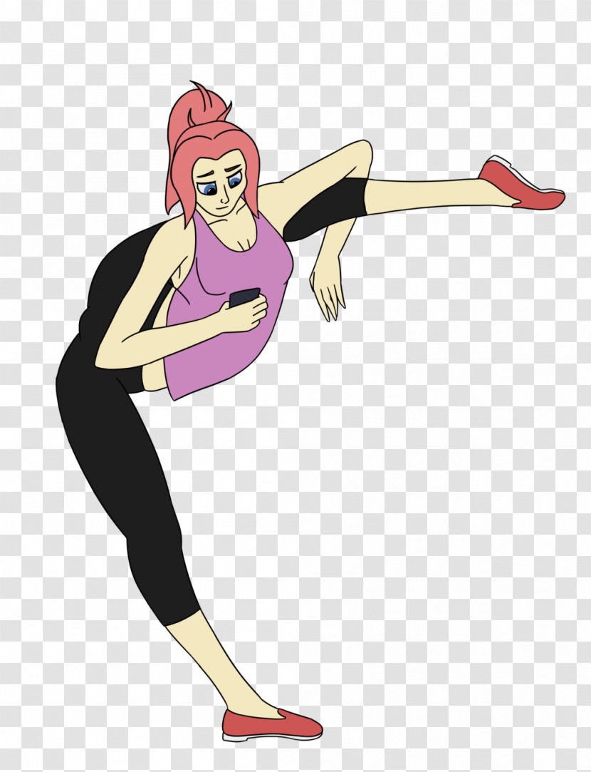 Finger Shoe Legendary Creature Clip Art - Heart - Contortionist Transparent PNG