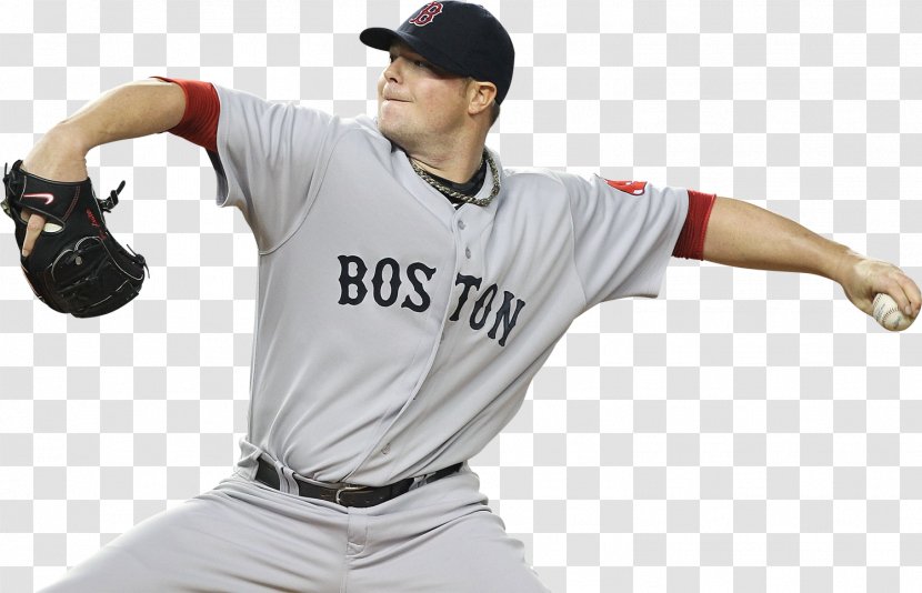 Baseball Uniform Team Sport Ball Game Transparent PNG