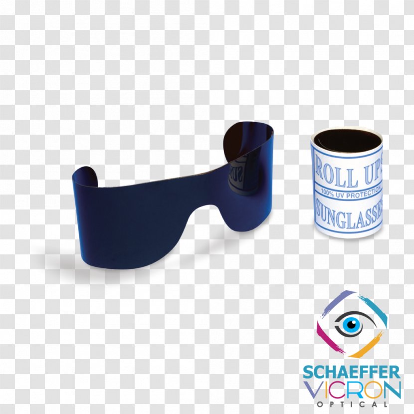 Goggles Sunglasses Eyewear Mydriasis - Roll Ups Transparent PNG