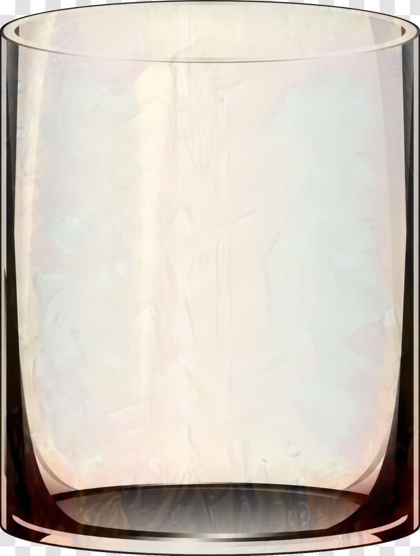 Wine Background - Drinkware - Candle Holder Rectangle Transparent PNG