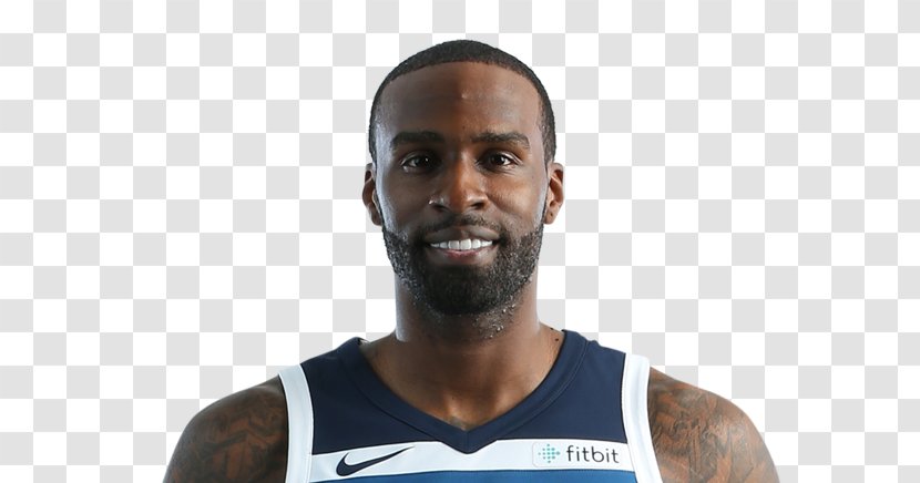 Shabazz Muhammad Minnesota Timberwolves Milwaukee Bucks NBA Development League UCLA Bruins Men's Basketball - Player Transparent PNG