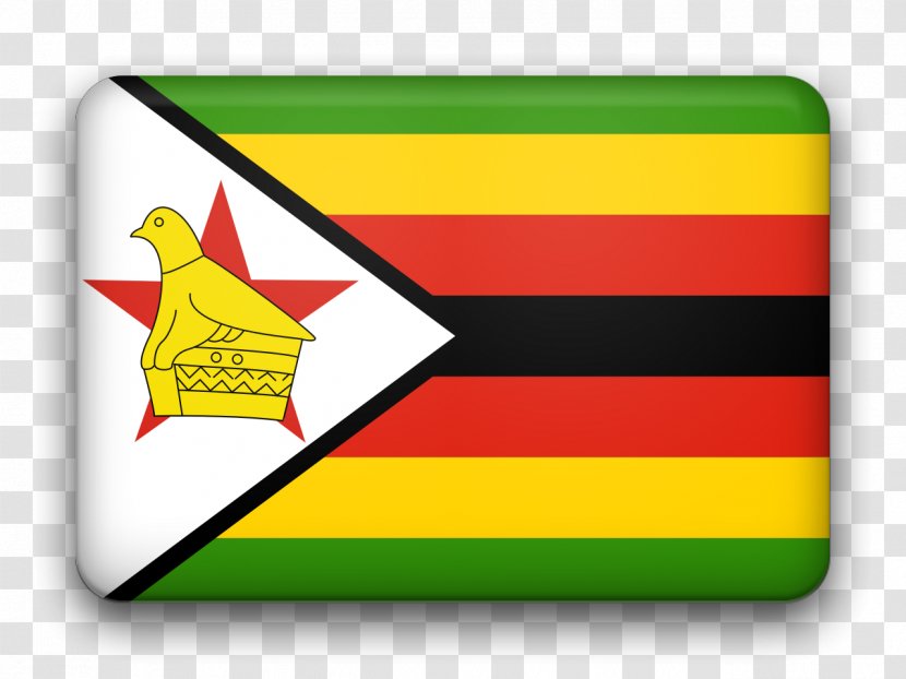 Flag Of Zimbabwe Clip Art National - Nepal - Wood Industries Inc Transparent PNG