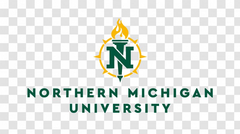 Northern Michigan University Technological Oakland College - Competition Transparent PNG