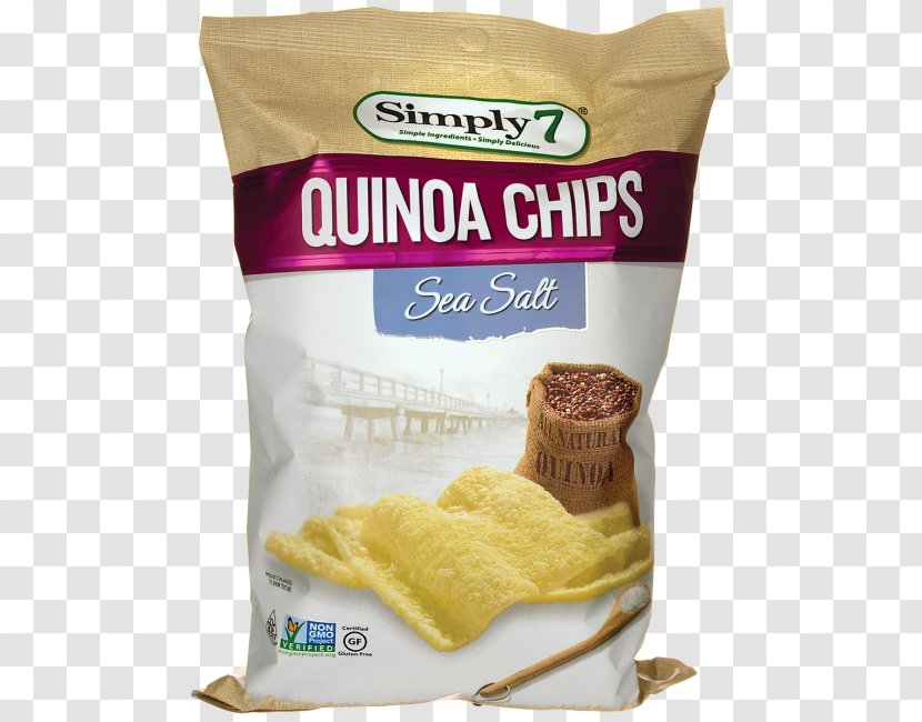 Junk Food Potato Chip Flavor Snack Sour Cream - Onion Transparent PNG