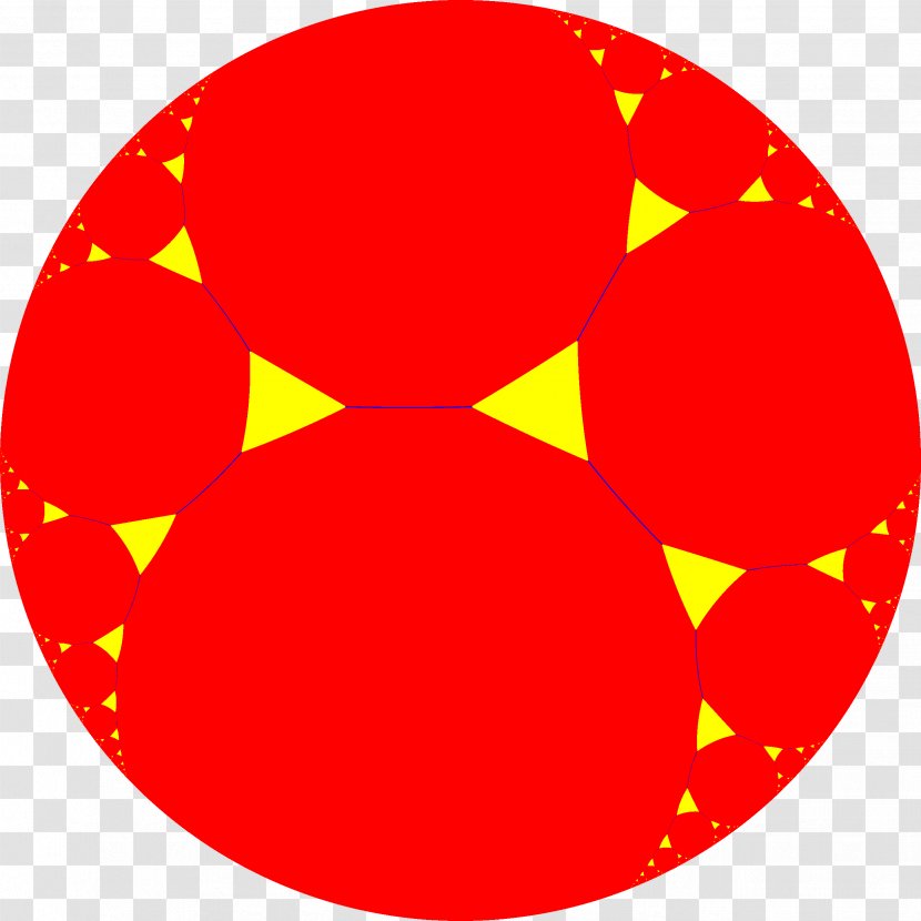 Dongbei University Of Finance And Economics Flag China Geometry Education - Hexagon Euclidean Transparent PNG