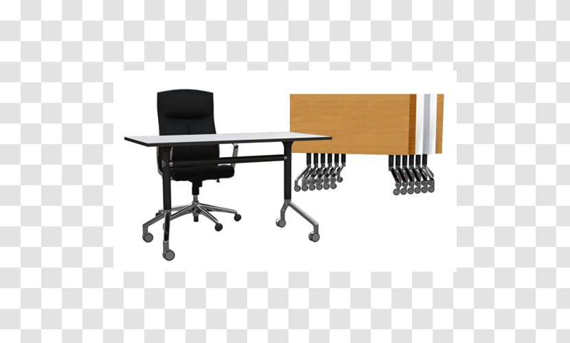 Folding Tables Desk Chair Aluminium - Banquet Table Transparent PNG