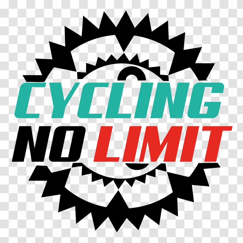 Bike Rental Bicycle Cycling Hotel Sport - Price - Ironman Transparent PNG