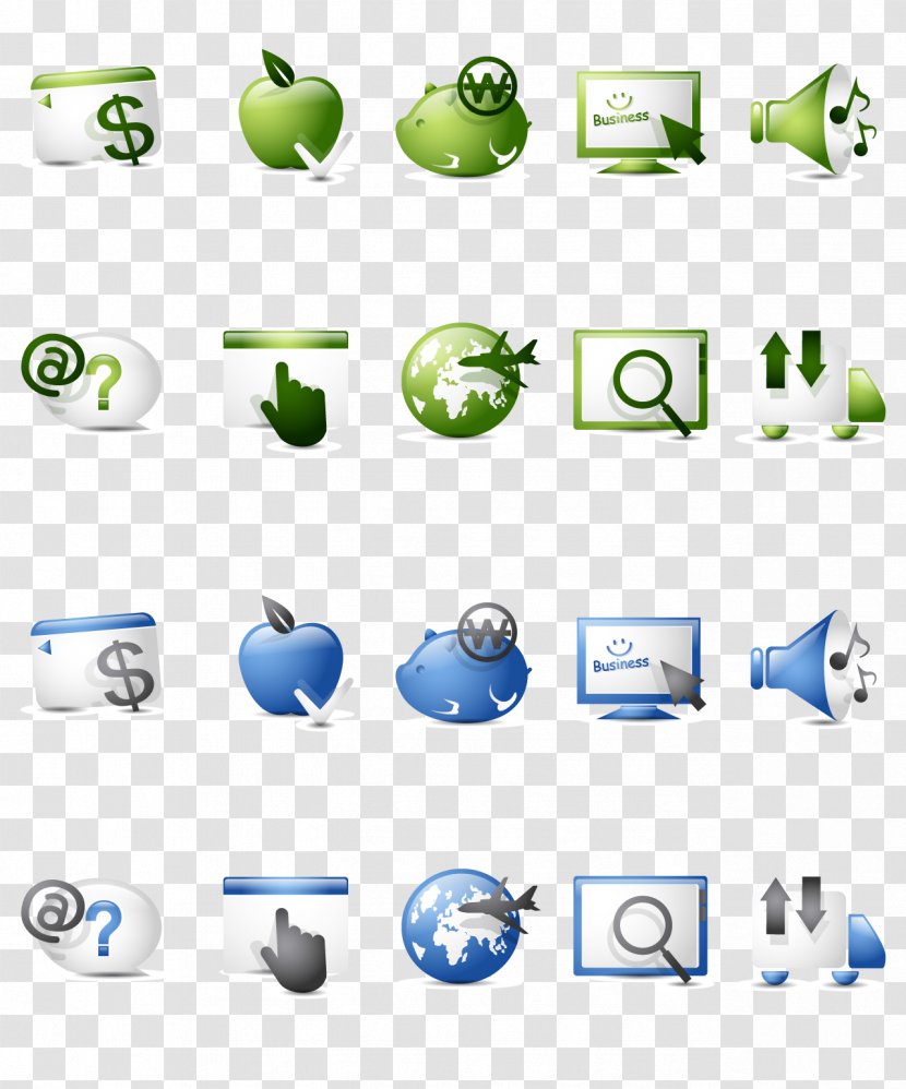 Button Adobe Illustrator Icon - Area - Computer Search Fruit Transparent PNG