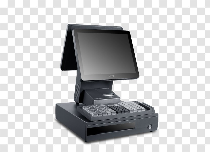 Output Device Computer Hardware Personal Laptop Monitors - Monitor Accessory Transparent PNG