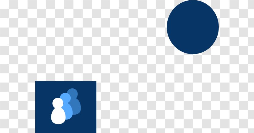 Logo Computer Clip Art - Sky - Brand Transparent PNG