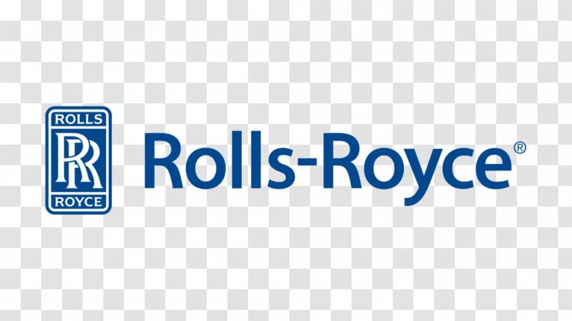 Rolls-Royce Holdings Plc Car Logo BMW Deutschland - Engine Transparent PNG