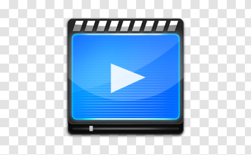 MPEG-4 Part 14 Video Player MP4 Android - Symbol Transparent PNG