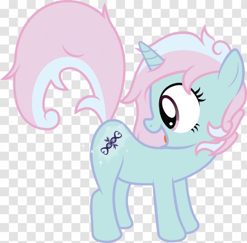My Little Pony Horse Winged Unicorn - Watercolor - Artemis Special Talents Transparent PNG