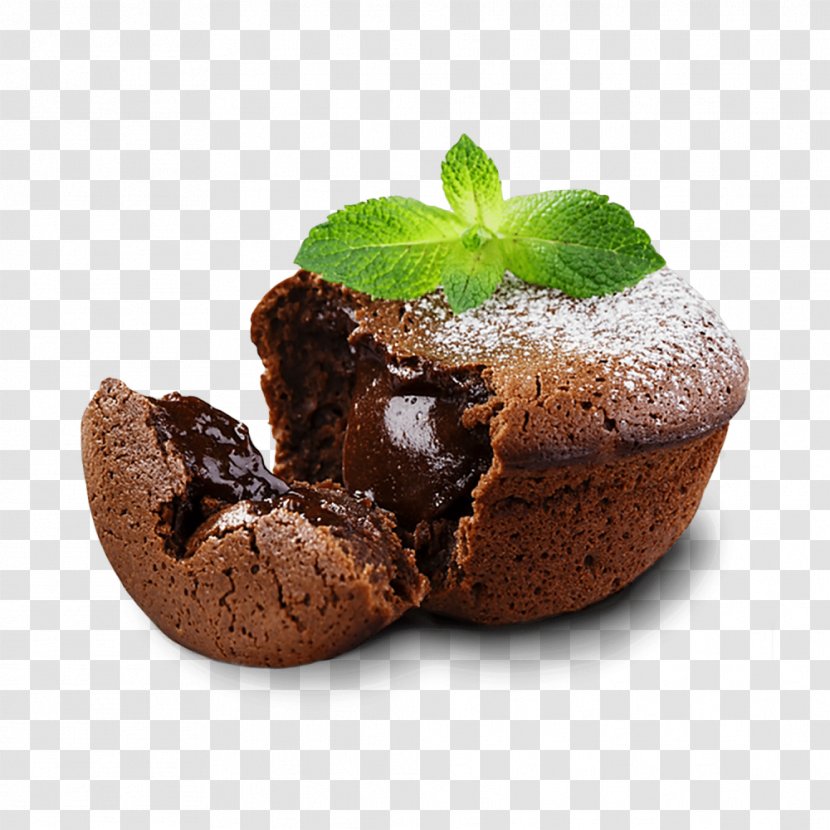 Chocolate - Dish - Ingredient Baked Goods Transparent PNG