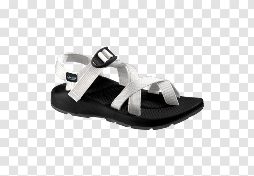 Chaco Shoe Sandal Clothing Adidas Transparent PNG