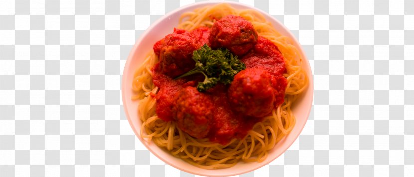 Spaghetti Alla Puttanesca Meatball Pasta Al Pomodoro Pizza - Ingredient Transparent PNG