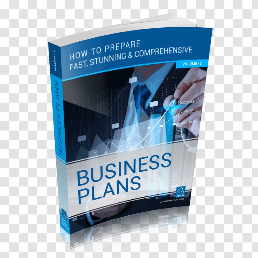 Computer Software Business Plan Information Data Netsuite Brochure