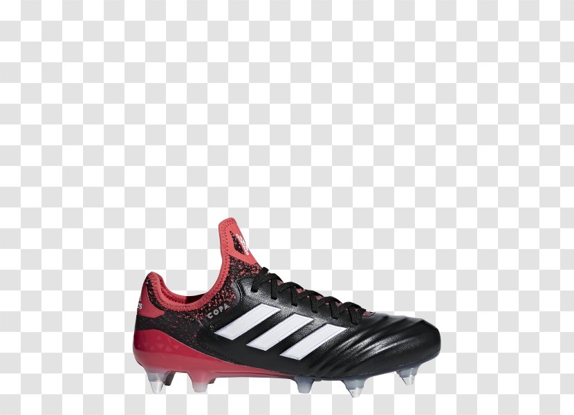 Adidas Copa Mundial Football Boot Shoe Transparent PNG