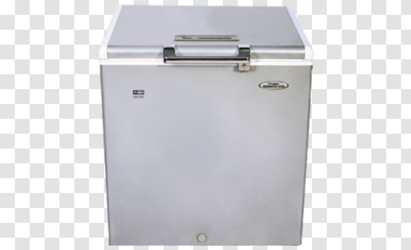 Refrigerator Freezers Air Conditioning Condenser Refrigeration - Nigeria - Haier Washing Machine Transparent PNG