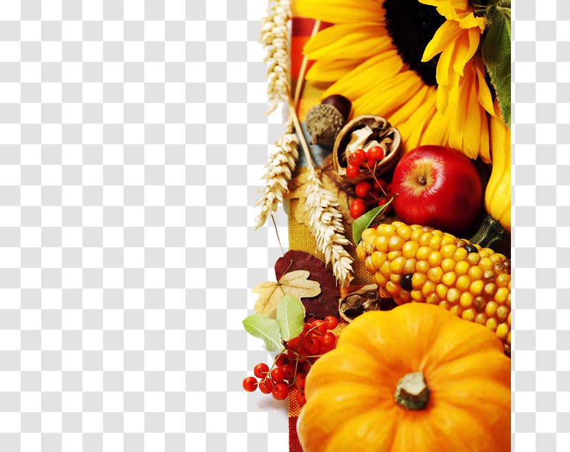 Thanksgiving Wish Saying Give Thanks With A Grateful Heart The Roots Of All Goodness Lie In Soil Appreciation For Goodness. - Royaltyfree - Fruits And Vegetables Transparent PNG