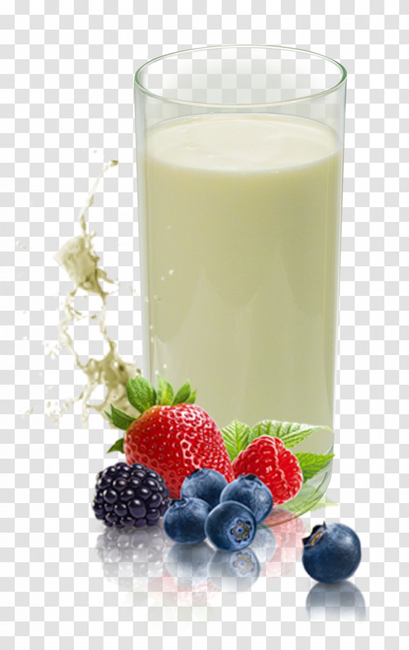 Health Shake Cocktail Dietary Supplement Weight Loss Soy Milk Transparent PNG