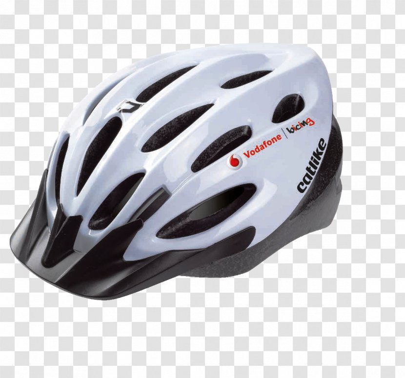 Bicycle Helmets Cycling Bicing Transparent PNG