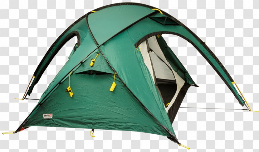 Wechsel Tents / Skanfriends GmbH Vacation Person Tarpaulin - Internet Forum - Trecking Pole Tent Designs Plans Transparent PNG