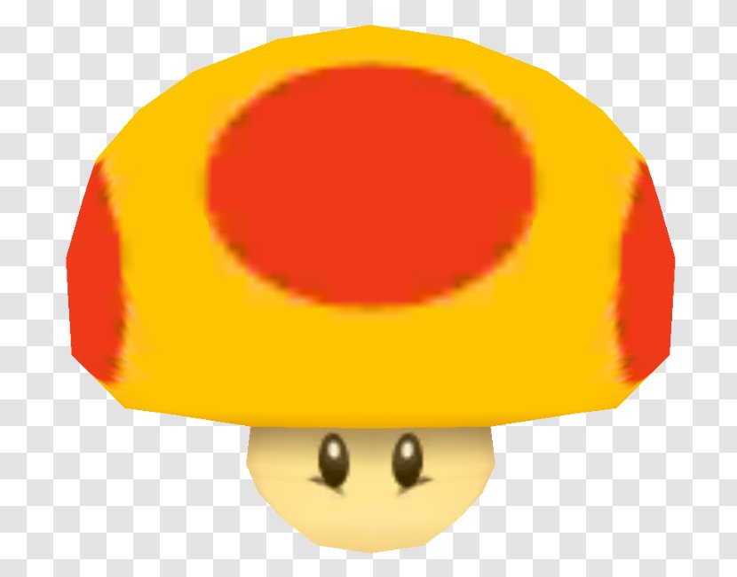 New Super Mario Bros. 2 World - Bros Transparent PNG