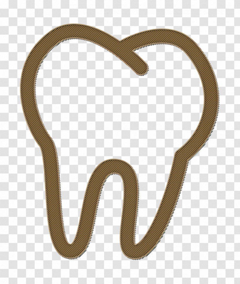 Tooth Icon Medical Icon Dentist Icon Transparent PNG