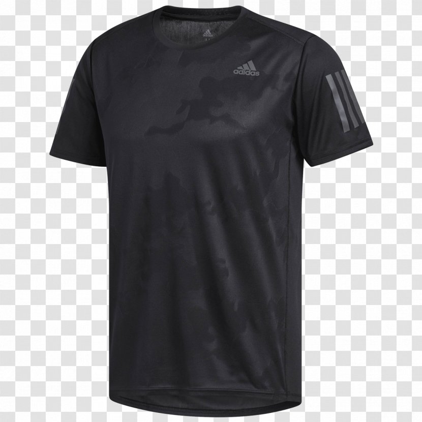 T-shirt Gildan Activewear Neckline Top Transparent PNG