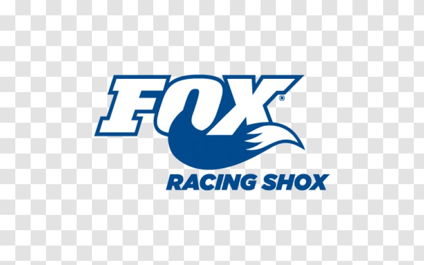 Car Fox Racing Shox Shock Absorber Bicycle Forks - Rockshox Transparent PNG