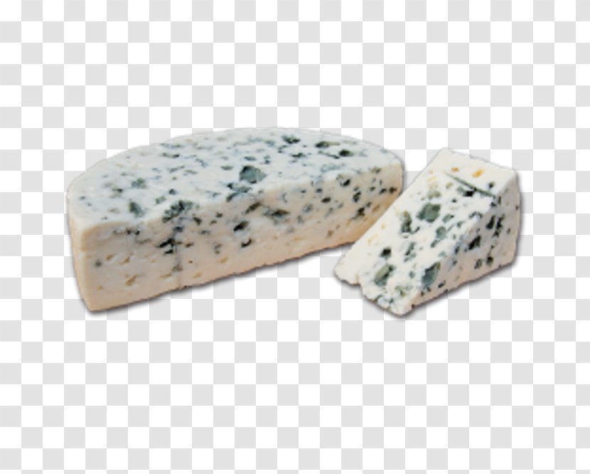 Blue Cheese Milk Goat Roquefort Transparent PNG