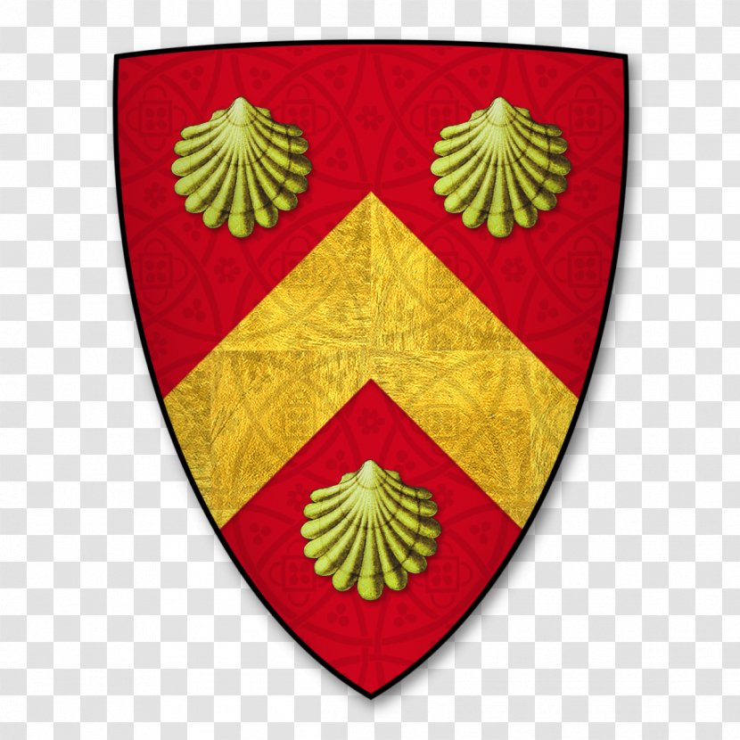 Llanllibio Aspilogia Coat Of Arms Roll Llantrisant, Anglesey - Clergy House - Vellum Transparent PNG
