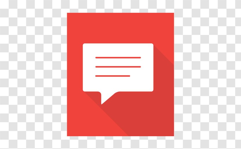 Online Chat Message - Paper - Bulk Messaging Transparent PNG