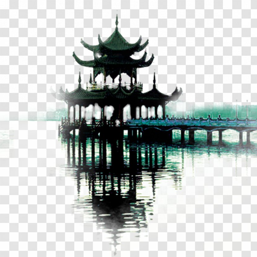 The Forbidden City, Beijing, China Display Resolution Wallpaper - Water - Lake Loft Transparent PNG