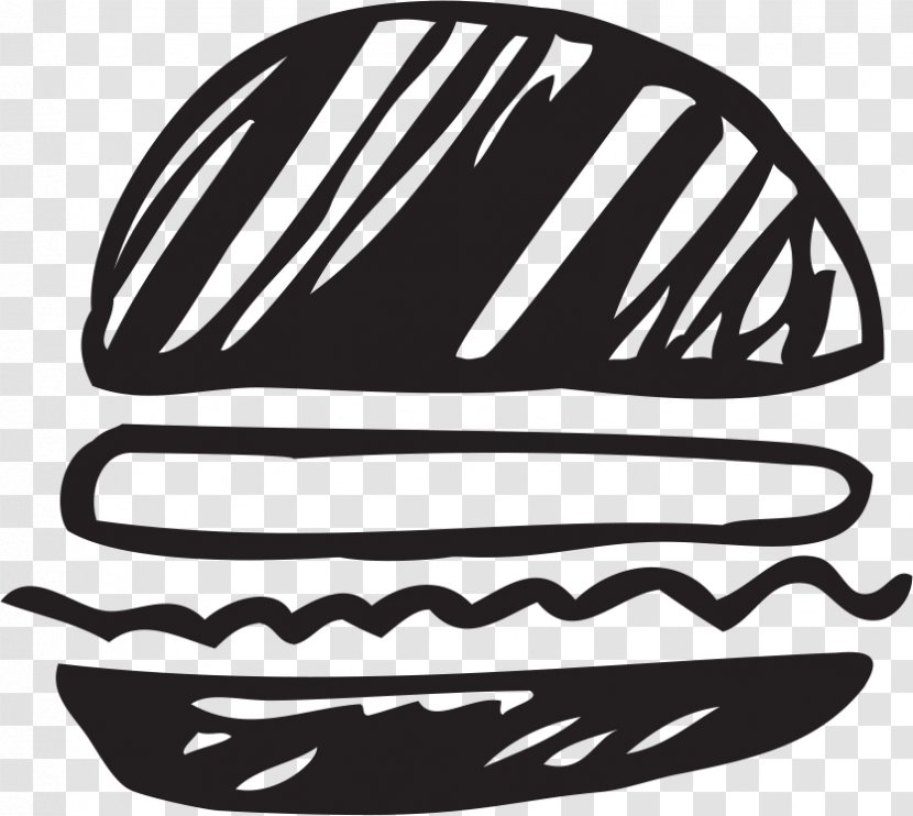 Hamburger Cheeseburger Chicken Sandwich Cheese Street Food - Pictures Of Burgers Transparent PNG