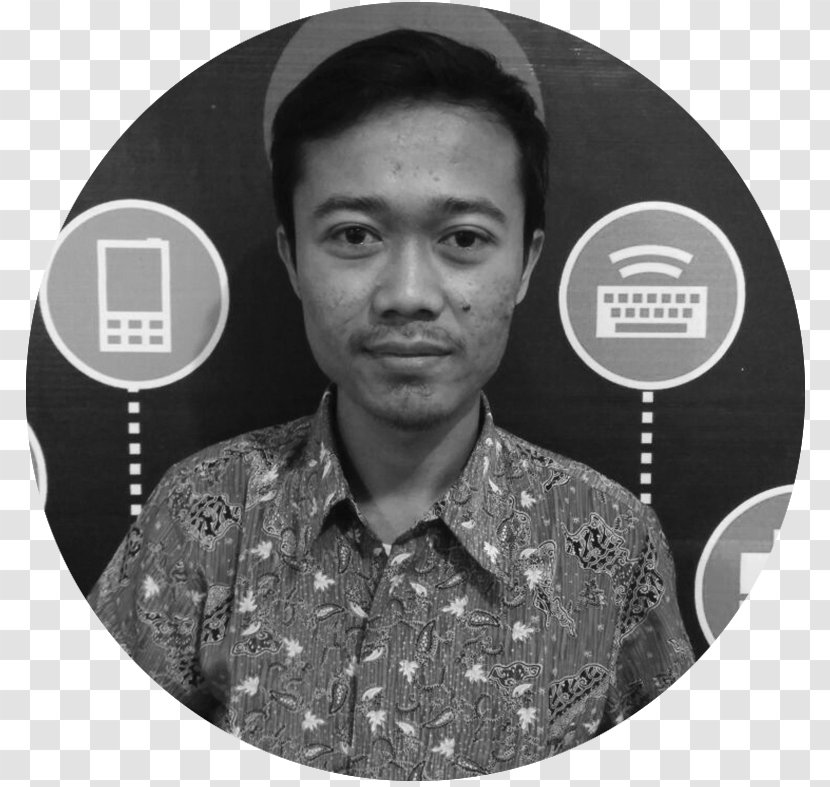 CREATIVE MEDIA (Digital Agency & IT Consultant) Organization Lazada Indonesia Bukalapak Education - Brand - Photograpy Transparent PNG