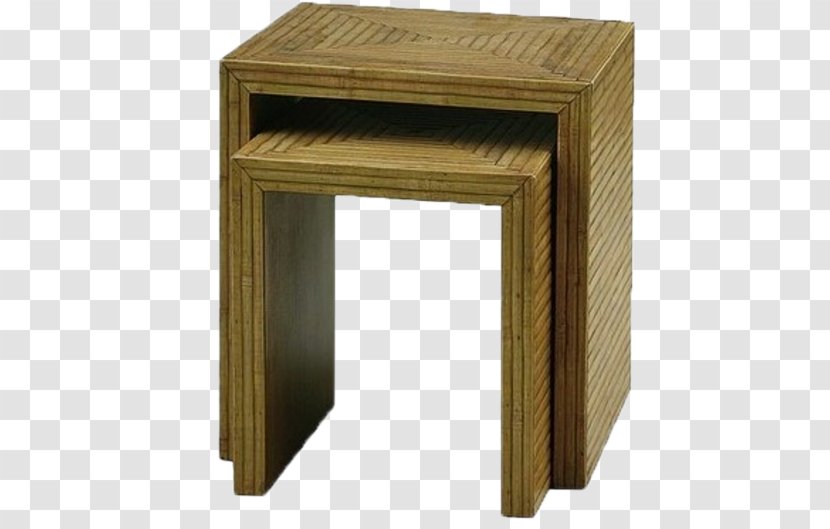 Table Wood Stain Wayborn Furniture & Access Angle - Rectangle - Square Coffee Transparent PNG